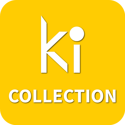 Kissht Collections - For Emplo 11.4 Icon