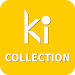 Kissht Collections - For Emplo APK