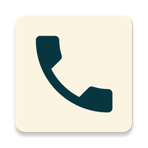 Walcu Phone logo