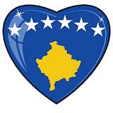 Kosovo Radio Music & News icon