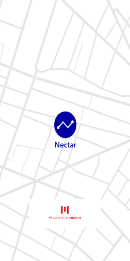 Android application Nectar Moron screenshort
