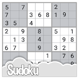 Sudoku Plus icon