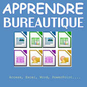 Cours bureautique