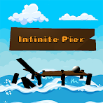 Infinite Pier