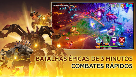Imagem de captura de ecrã
