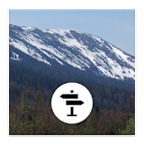 Trails Babia Góra icon