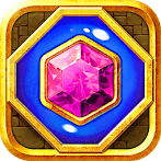Magic Escape 2