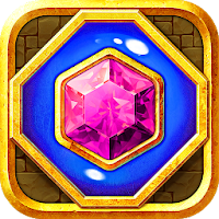 Magic Escape 2