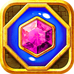 Magic Escape 2 Mod Apk