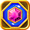 ACROBATIKFUTURE, LDA - Game 5