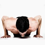 7 Minute Workout Video icon