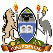 Kisii University Portal