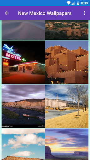 Mexico Flag Wallpaper Flags a