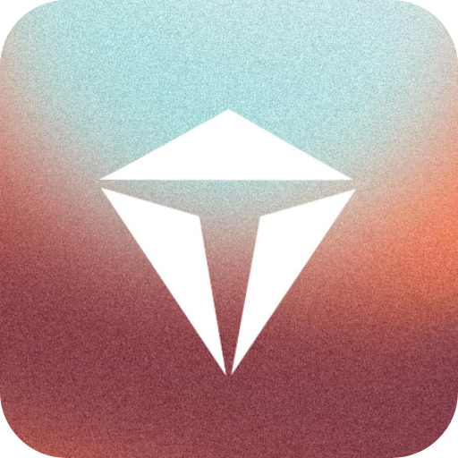 Velo Rasgado for  Android – Latest Version & Features app icon