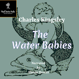 Icon image The Water Babies