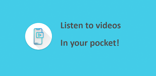 TubePocket: Video pocket Mode!