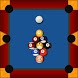 9 Ball Pool - Androidアプリ