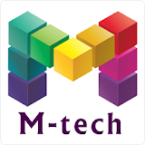 Mtech2014 icon