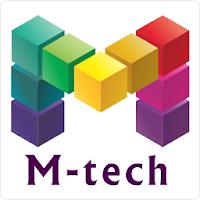 Mtech2014
