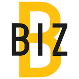 BizB - Buy and Sell Online icon
