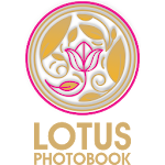 Cover Image of Baixar Lotus Photobook  APK