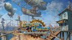 screenshot of Kingdom of Aurelia: Adventure