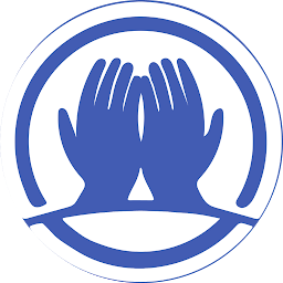Icon image Prayer Bowl