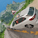 Extreme Car Descent Simulator - Androidアプリ