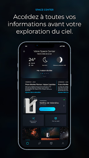 App-voorskou