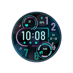 Icon image