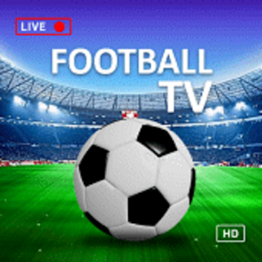 Live Football TV - Apps on Google Play