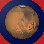 Space Pictures Apk