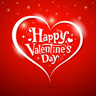 Happy Valentine's Day apk