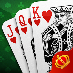 Gin Rummy: Card Game Mod Apk