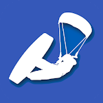 Cover Image of Descargar IKO Learn to Kite  APK
