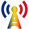 Romanian radio stations