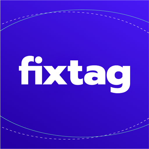 fixtag logo