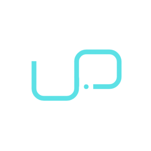 UniHop logo