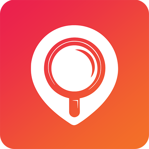 Foodoyes logo