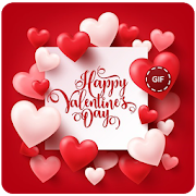 Top 30 Entertainment Apps Like Valentine Day GIF - Best Alternatives