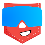 Cover Image of Download Pocket Friend: Earn Gift Cards  APK