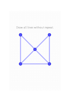 One touch Drawing 4.0.1 APK screenshots 11