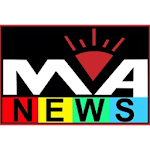 Cover Image of Download Maa News Live  APK