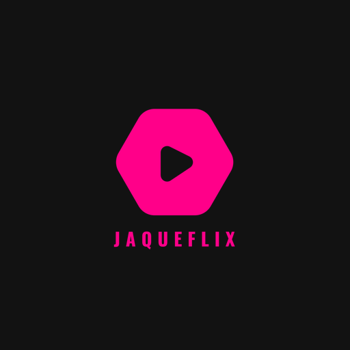 JaqueFlix