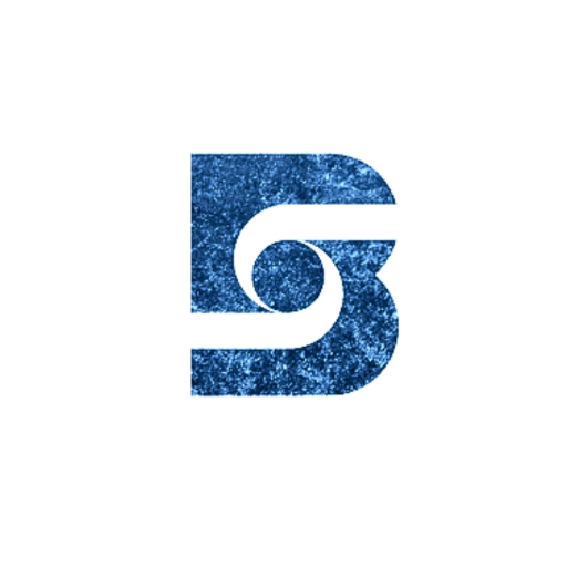 Benmark Builds Partner logo