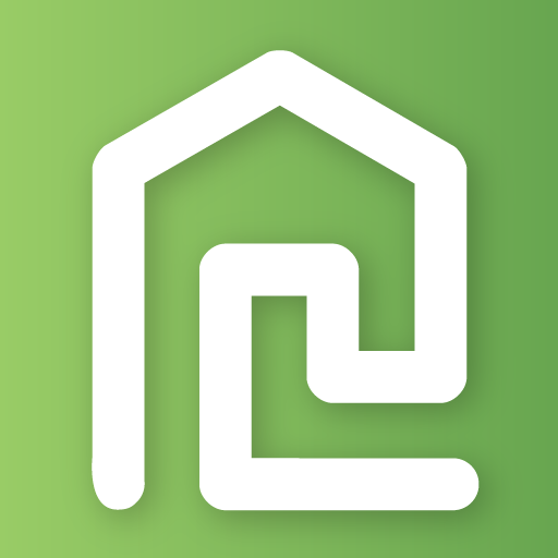 Meine FZWG – Serviceportal logo