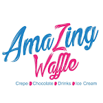 Cover Image of Download Amazing Waffle  APK