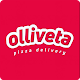 Olliveta Pizza Delivery ดาวน์โหลดบน Windows