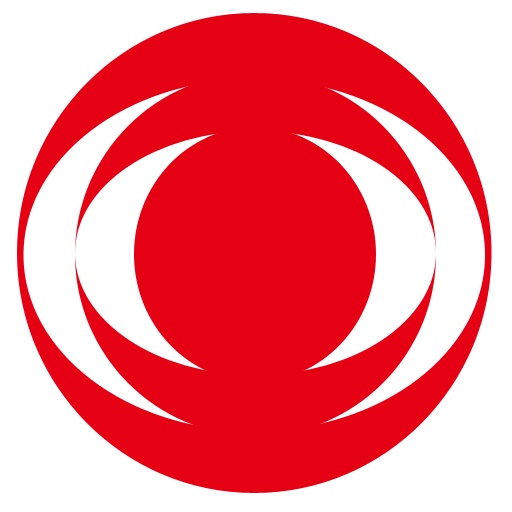 Iris RD Service logo