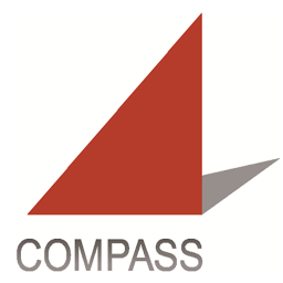 Compass Connect: Download & Review